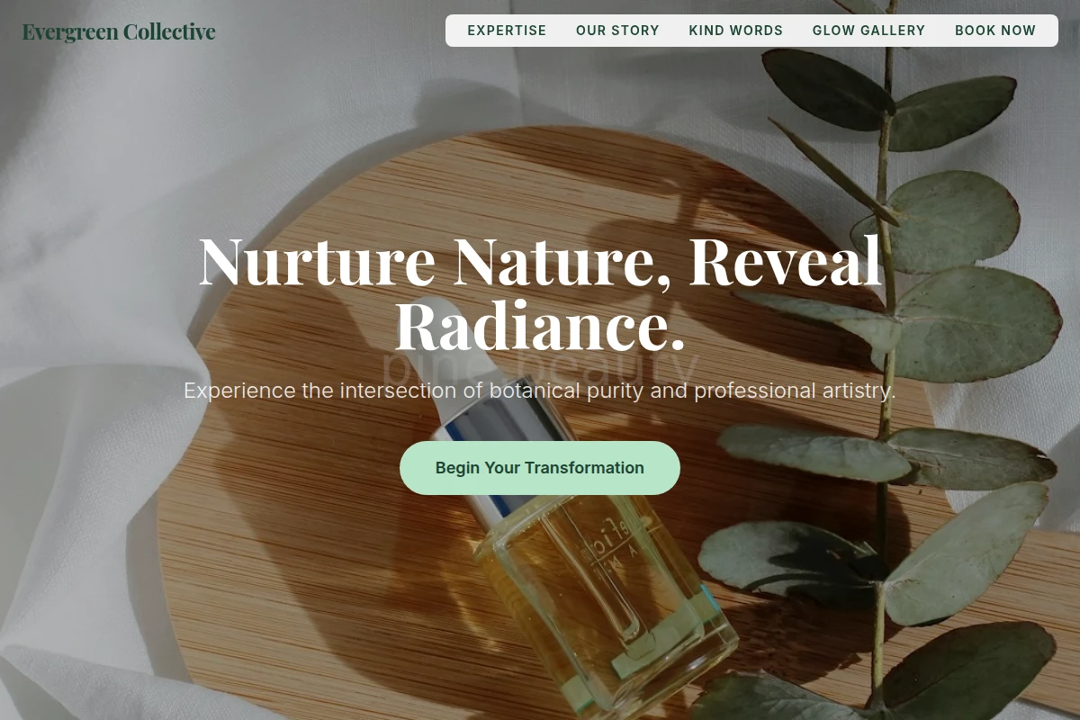 fern Cosmetics